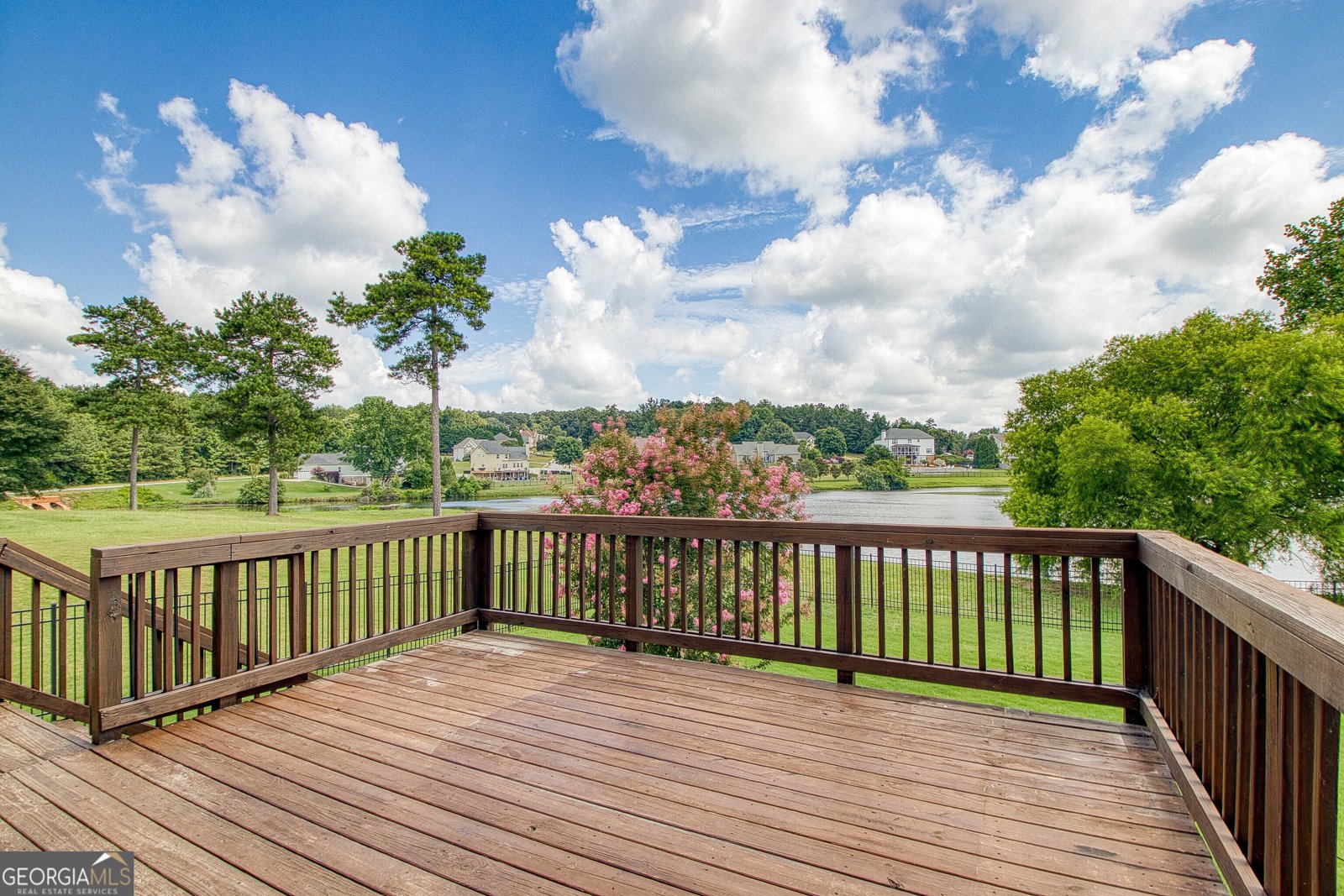 163 Long Shore Way Newnan - Photo 26