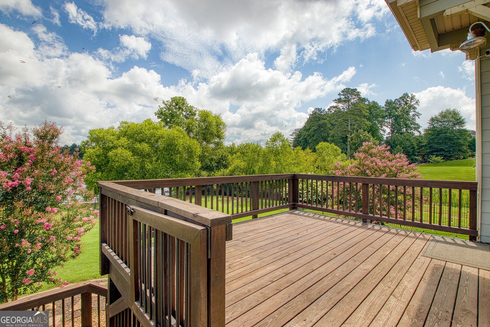 163 Long Shore Way Newnan - Photo 27