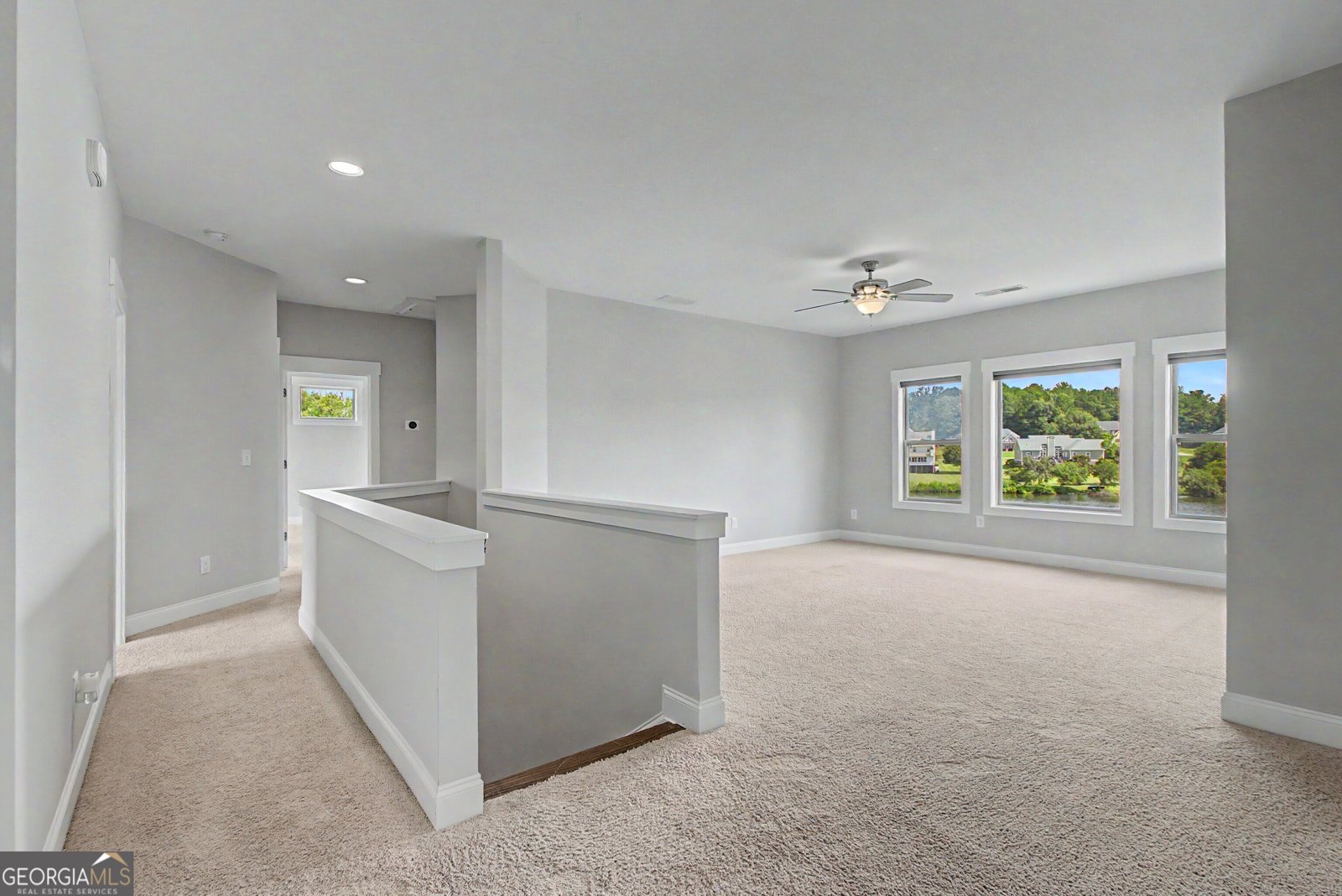 163 Long Shore Way Newnan - Photo 32