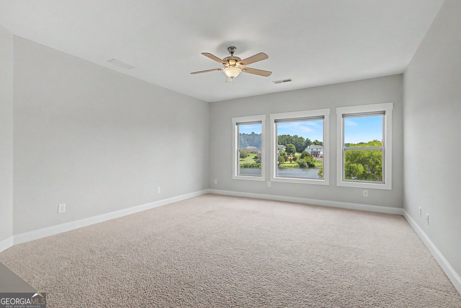163 Long Shore Way Newnan - Photo 33