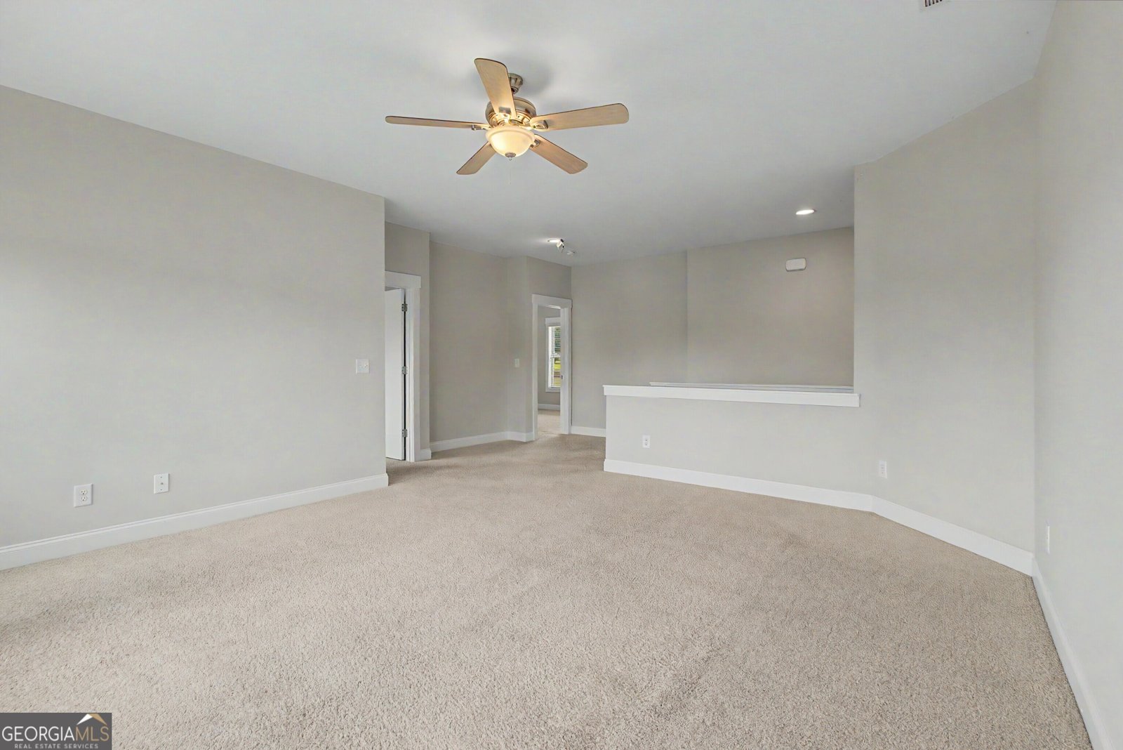 163 Long Shore Way Newnan - Photo 35