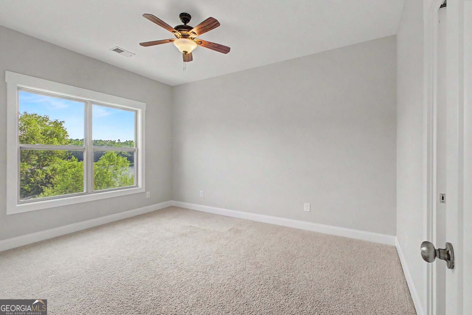 163 Long Shore Way Newnan - Photo 36