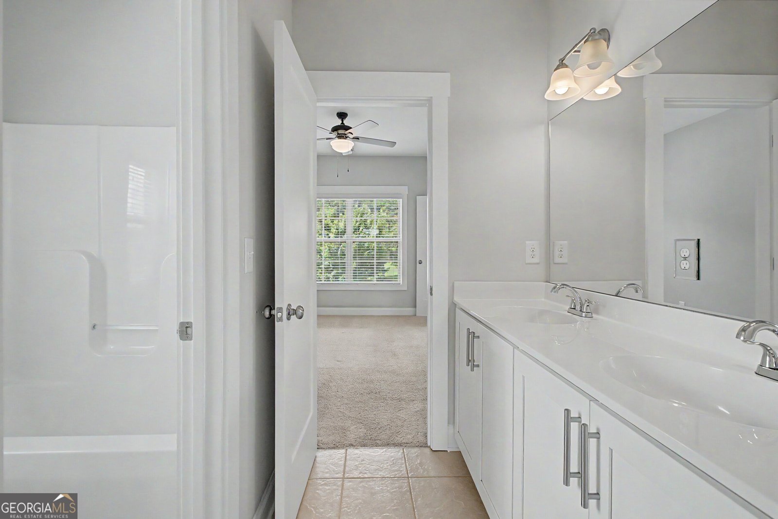 163 Long Shore Way Newnan - Photo 37