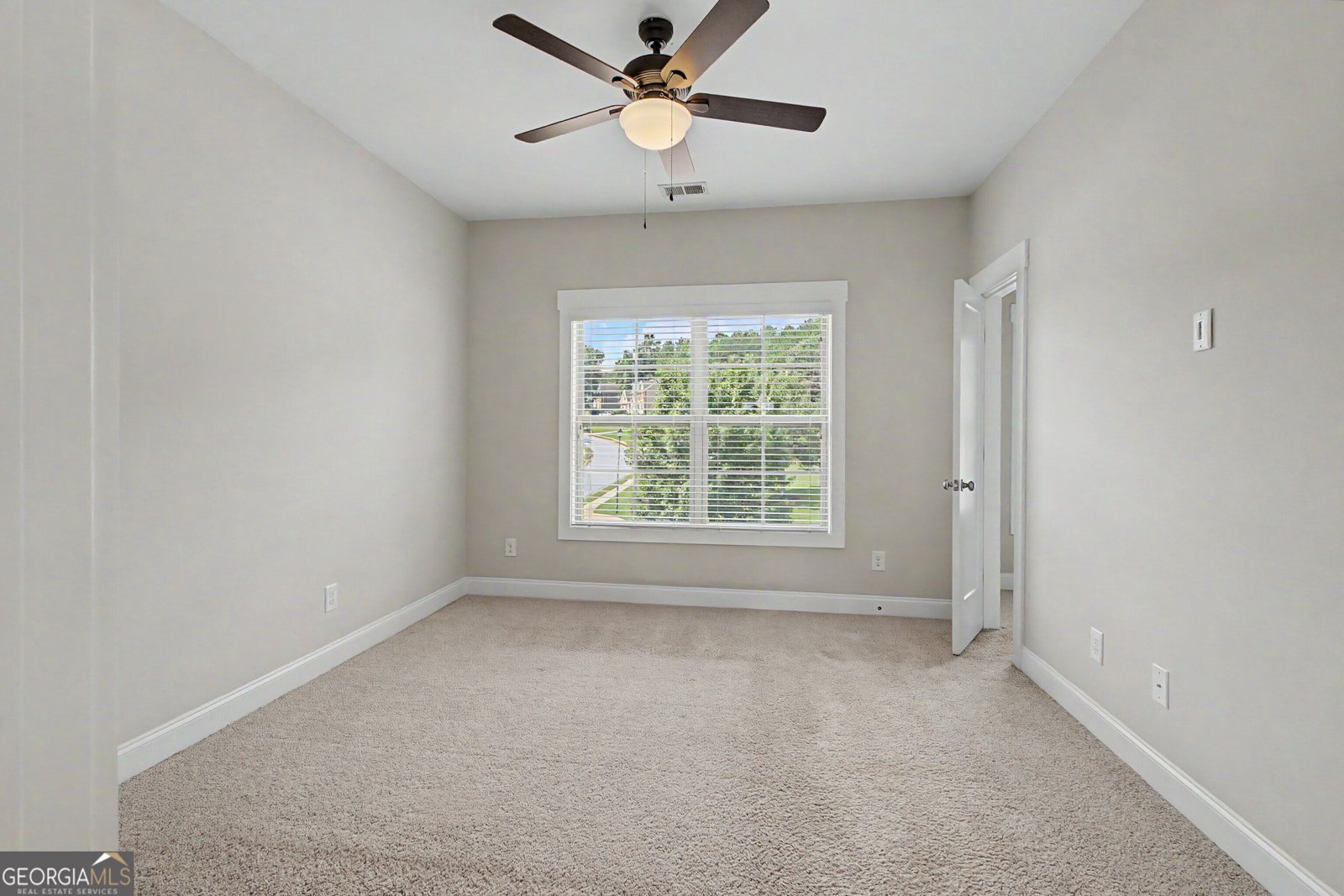 163 Long Shore Way Newnan - Photo 38