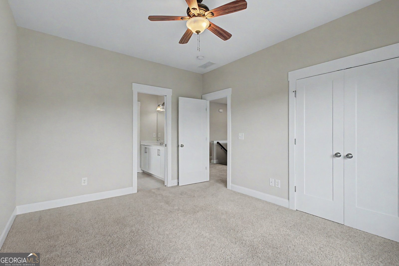 163 Long Shore Way Newnan - Photo 39