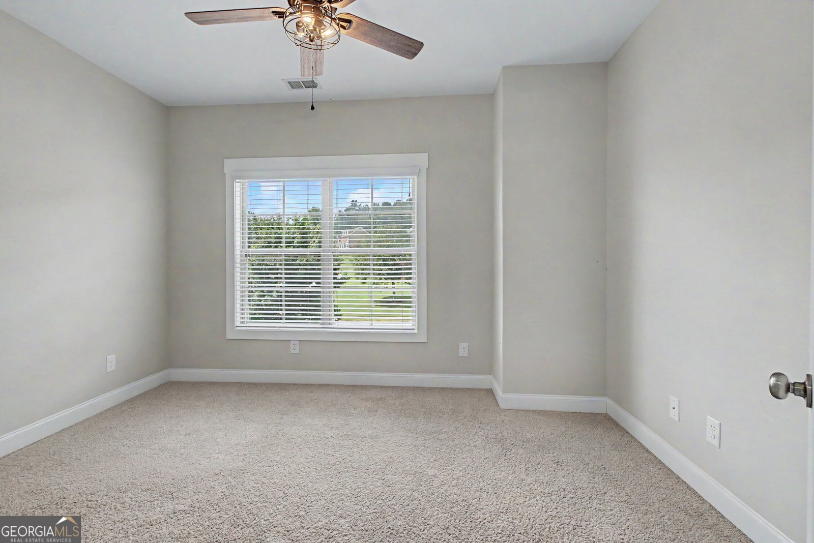 163 Long Shore Way Newnan - Photo 40