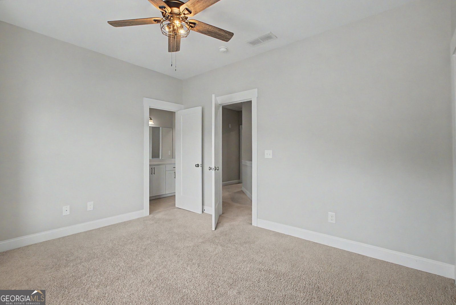 163 Long Shore Way Newnan - Photo 41