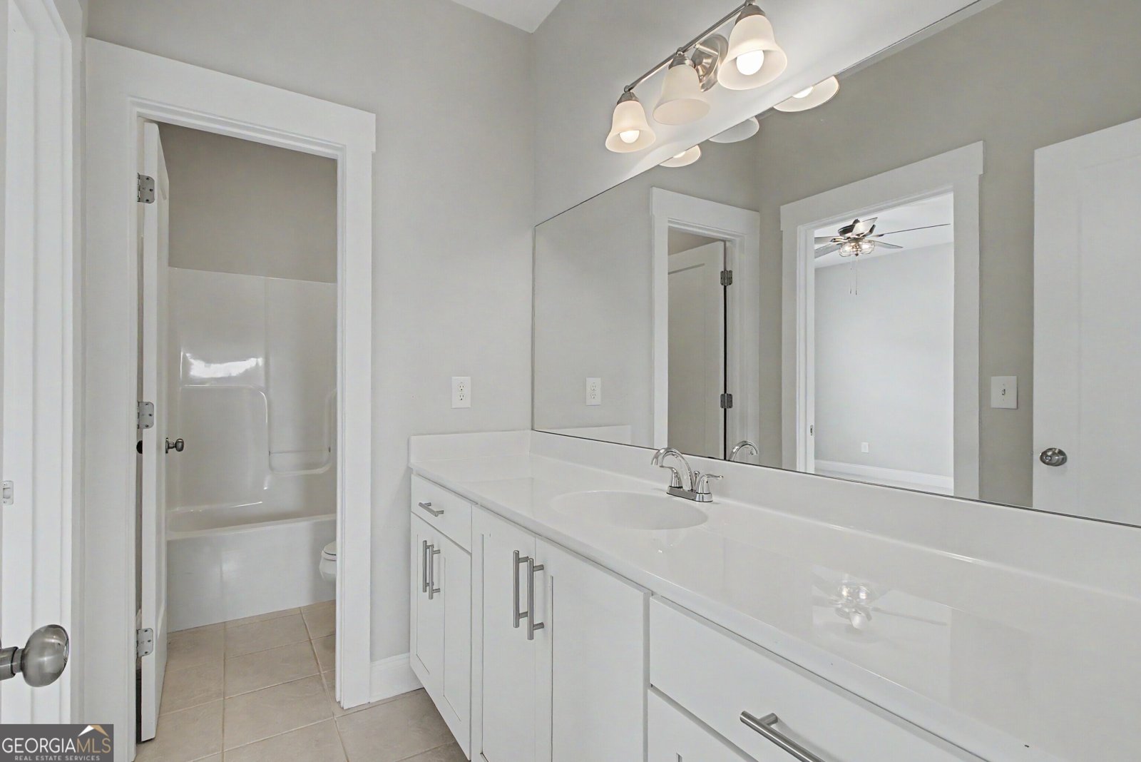 163 Long Shore Way Newnan - Photo 42