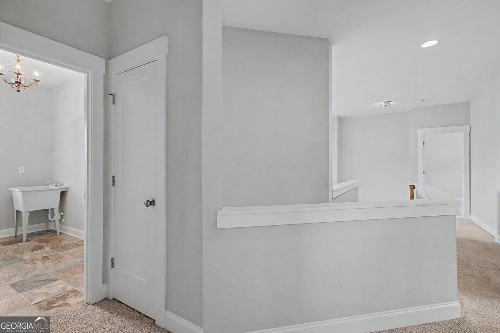 163 Long Shore Way Newnan - Photo 43