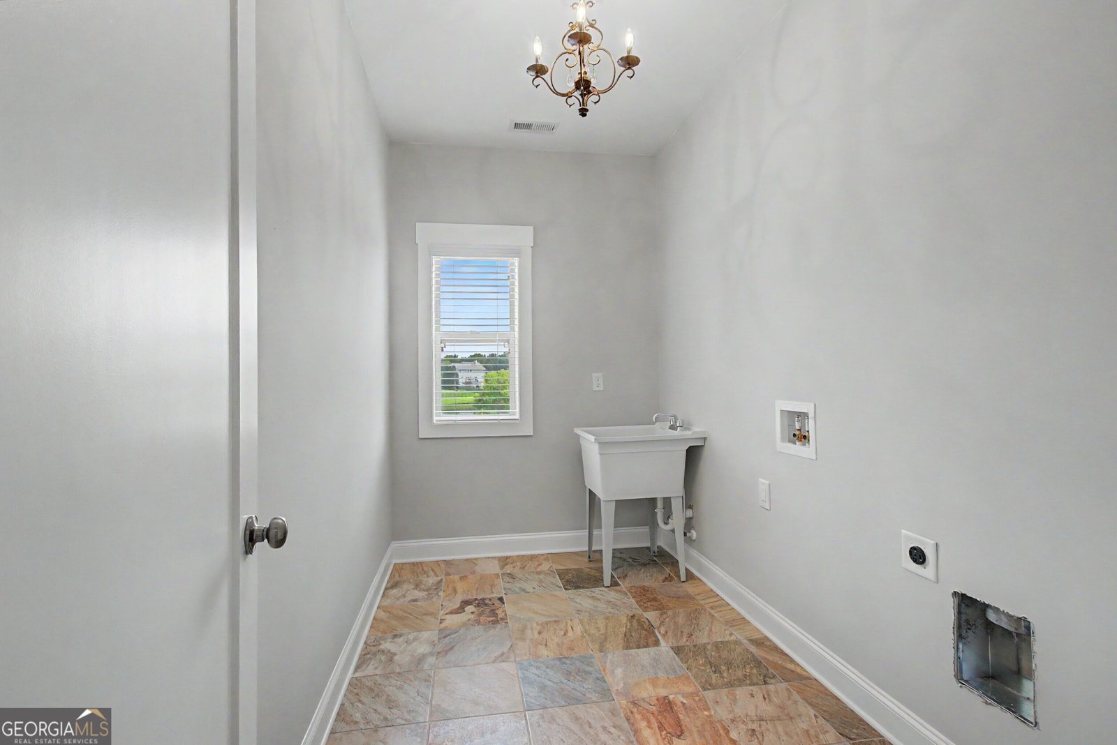 163 Long Shore Way Newnan - Photo 44