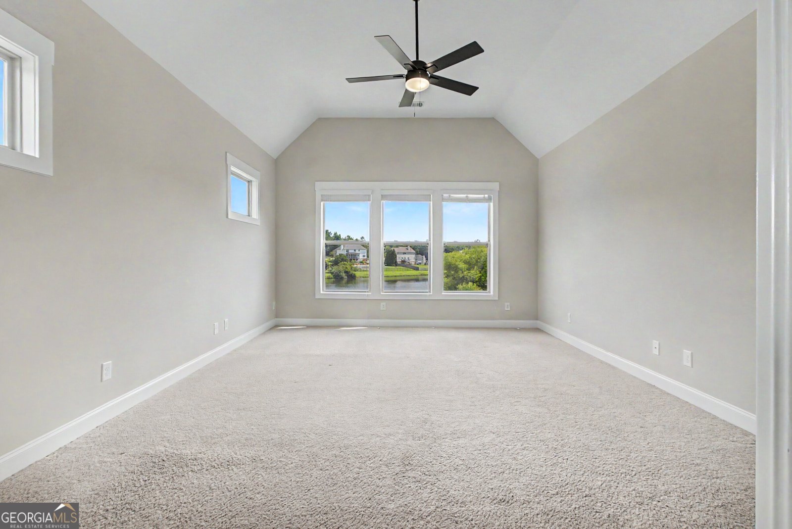 163 Long Shore Way Newnan - Photo 45