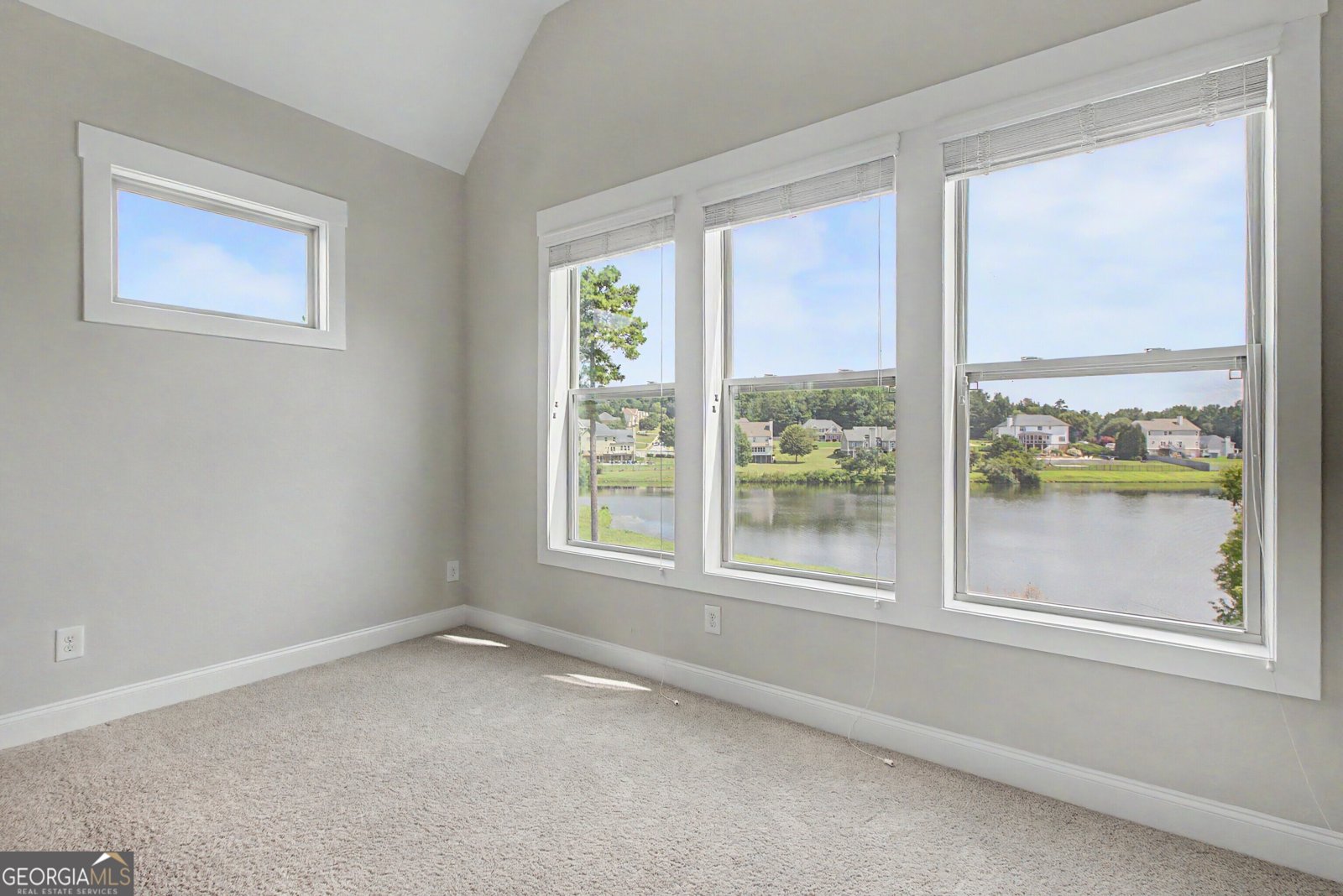 163 Long Shore Way Newnan - Photo 46