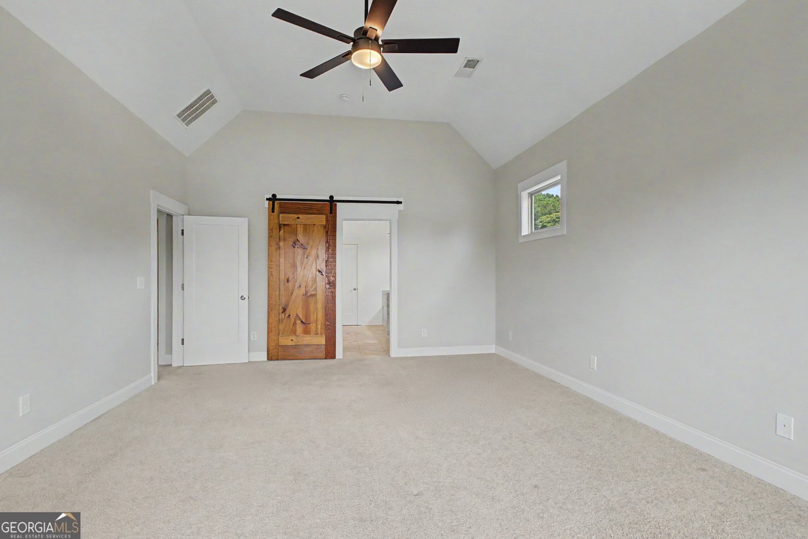 163 Long Shore Way Newnan - Photo 47