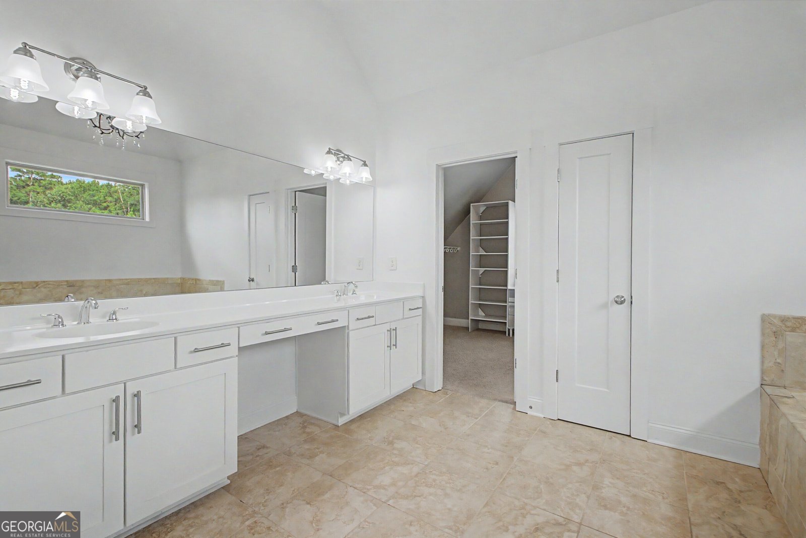 163 Long Shore Way Newnan - Photo 48