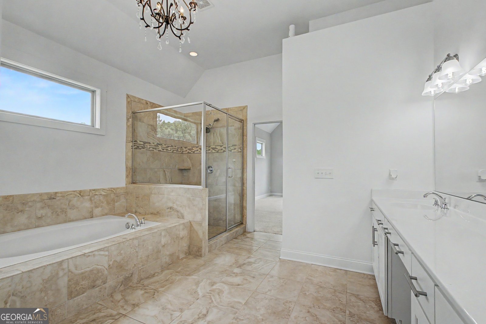 163 Long Shore Way Newnan - Photo 49
