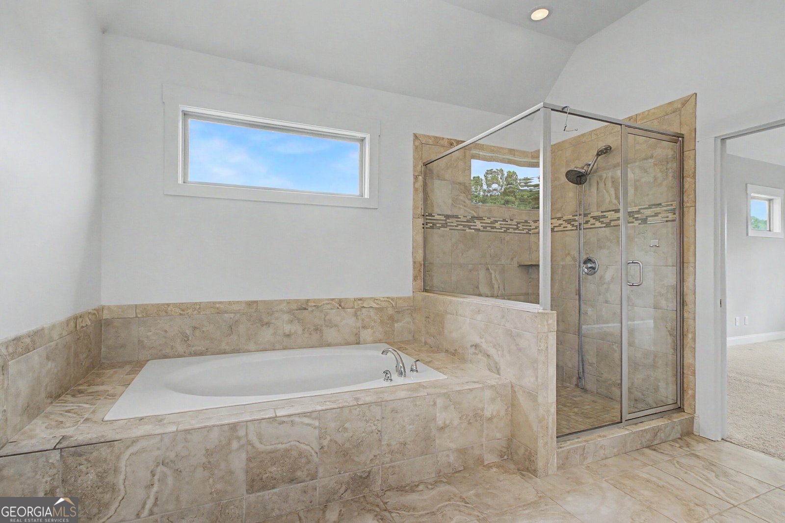 163 Long Shore Way Newnan - Photo 50