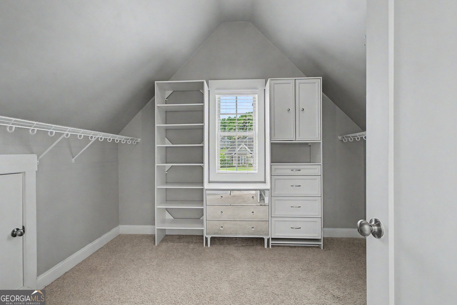 163 Long Shore Way Newnan - Photo 51