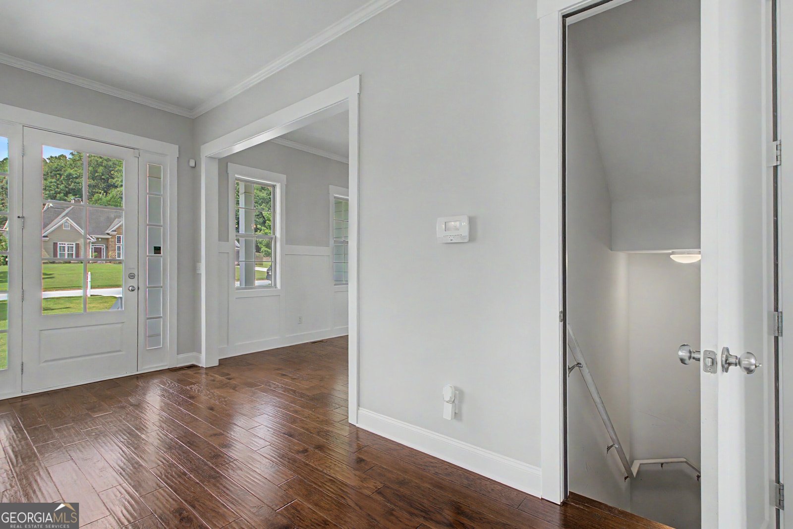 163 Long Shore Way Newnan - Photo 52