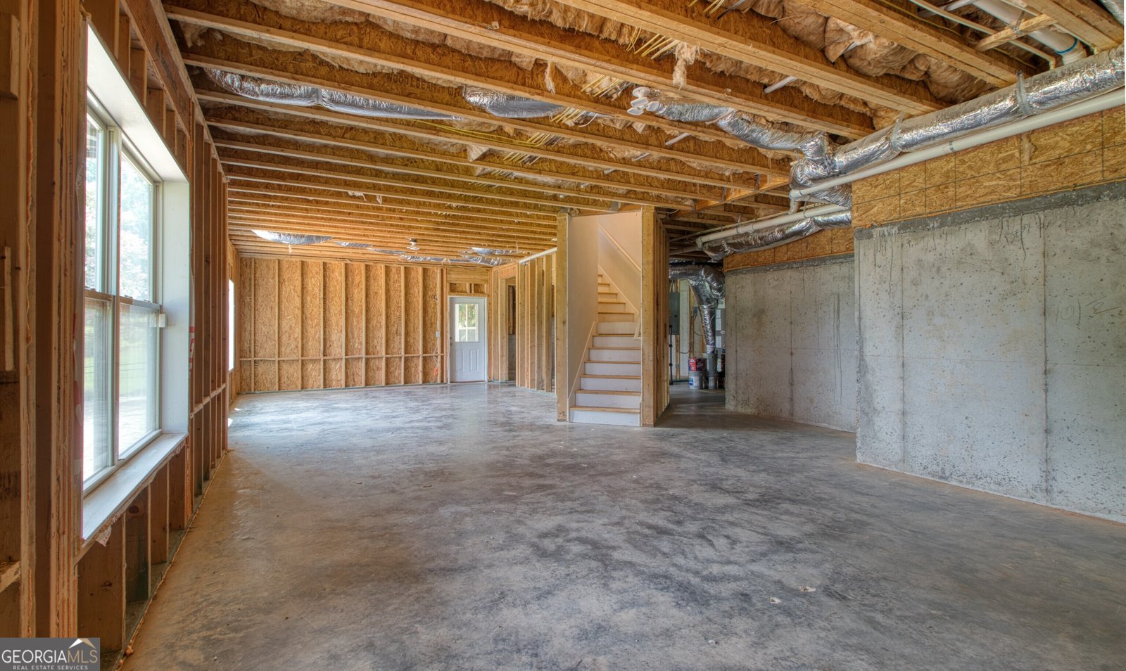 163 Long Shore Way Newnan - Photo 53