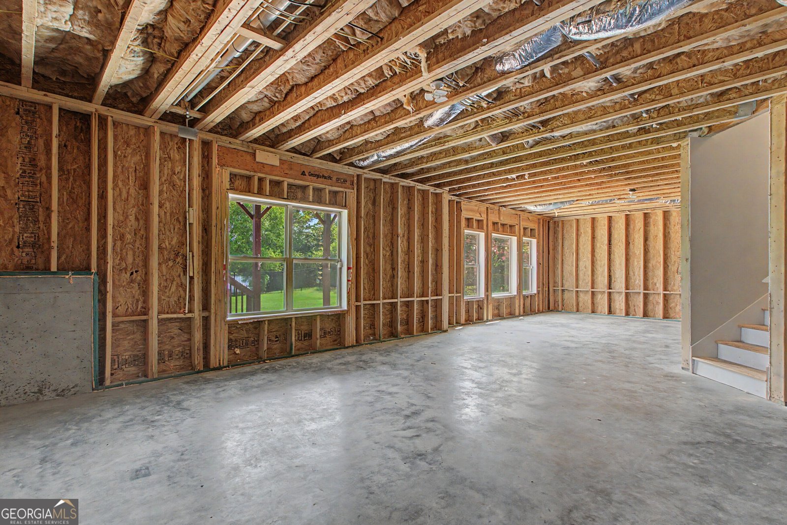 163 Long Shore Way Newnan - Photo 54