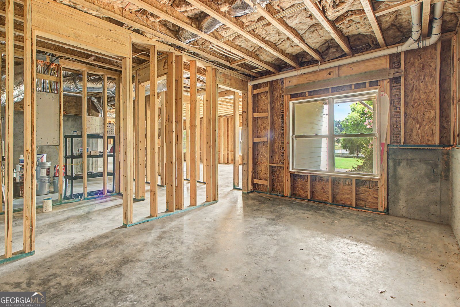 163 Long Shore Way Newnan - Photo 55