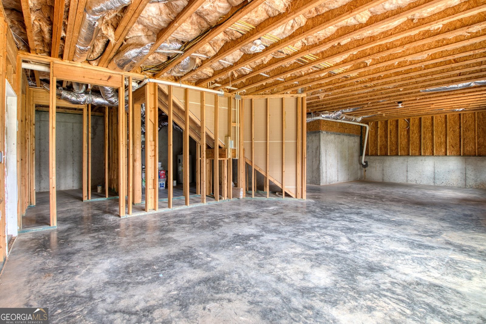 163 Long Shore Way Newnan - Photo 57