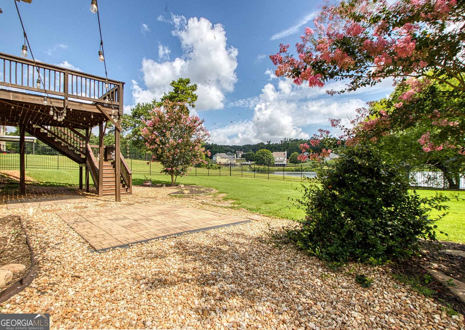 163 Long Shore Way Newnan - Photo 58