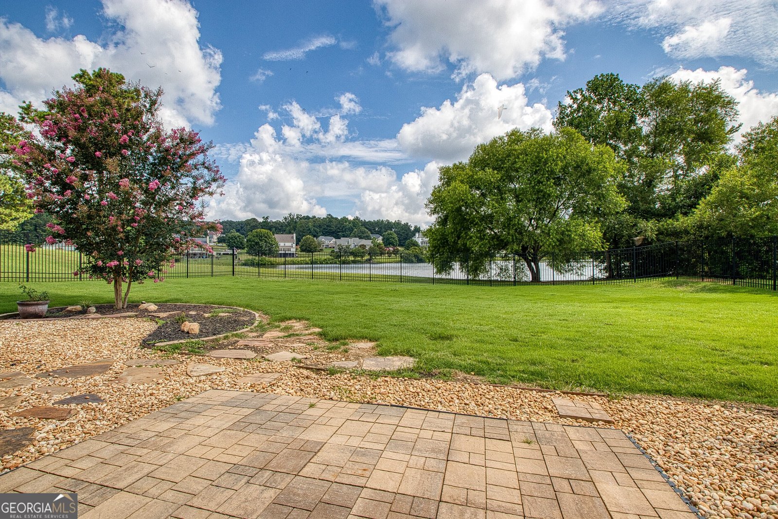 163 Long Shore Way Newnan - Photo 59