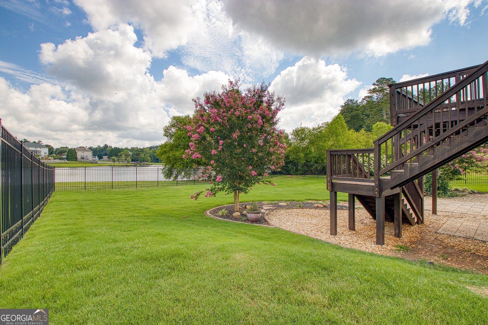 163 Long Shore Way Newnan - Photo 60