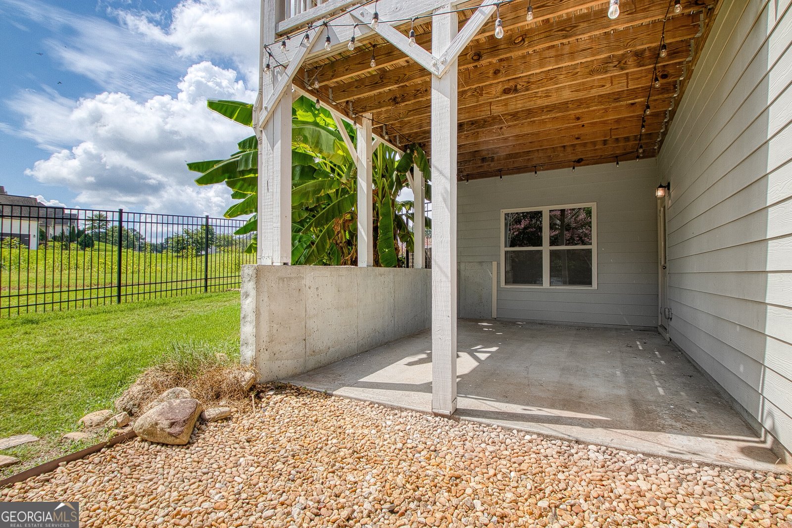 163 Long Shore Way Newnan - Photo 62