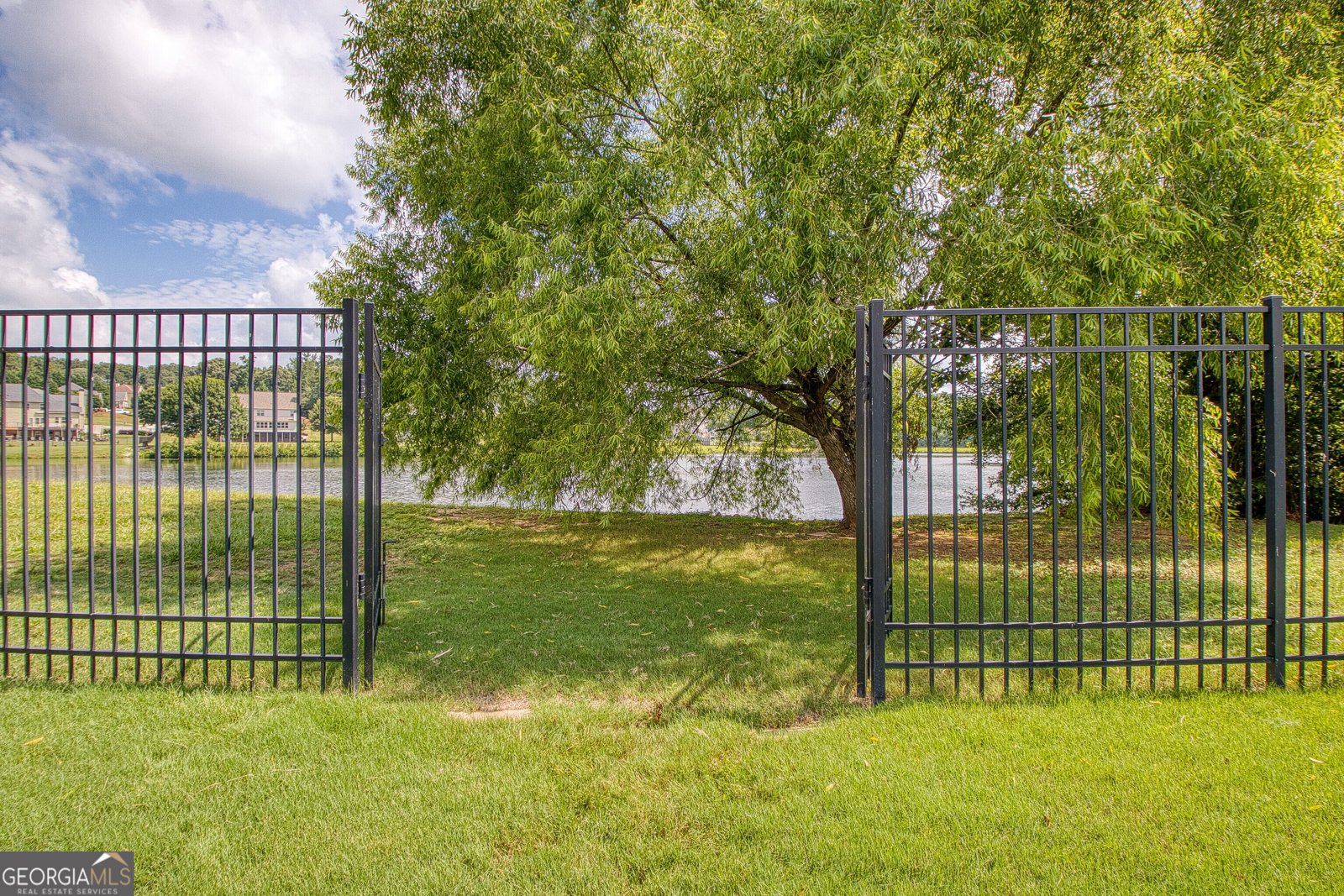 163 Long Shore Way Newnan - Photo 66
