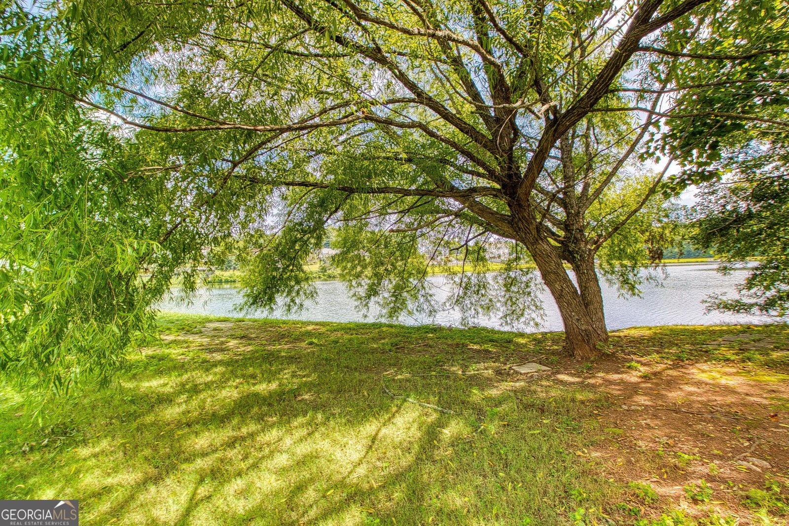 163 Long Shore Way Newnan - Photo 67