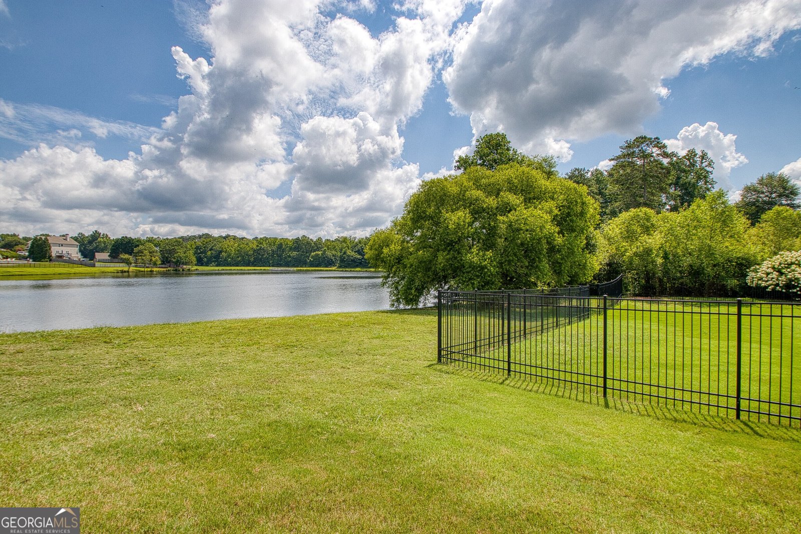 163 Long Shore Way Newnan - Photo 70
