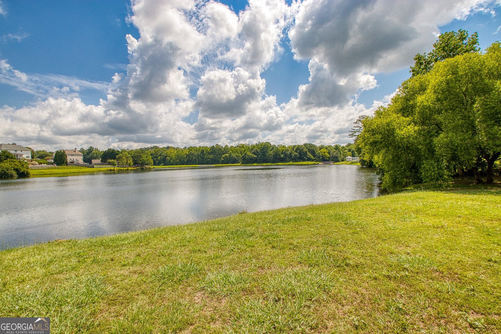 163 Long Shore Way Newnan - Photo 71