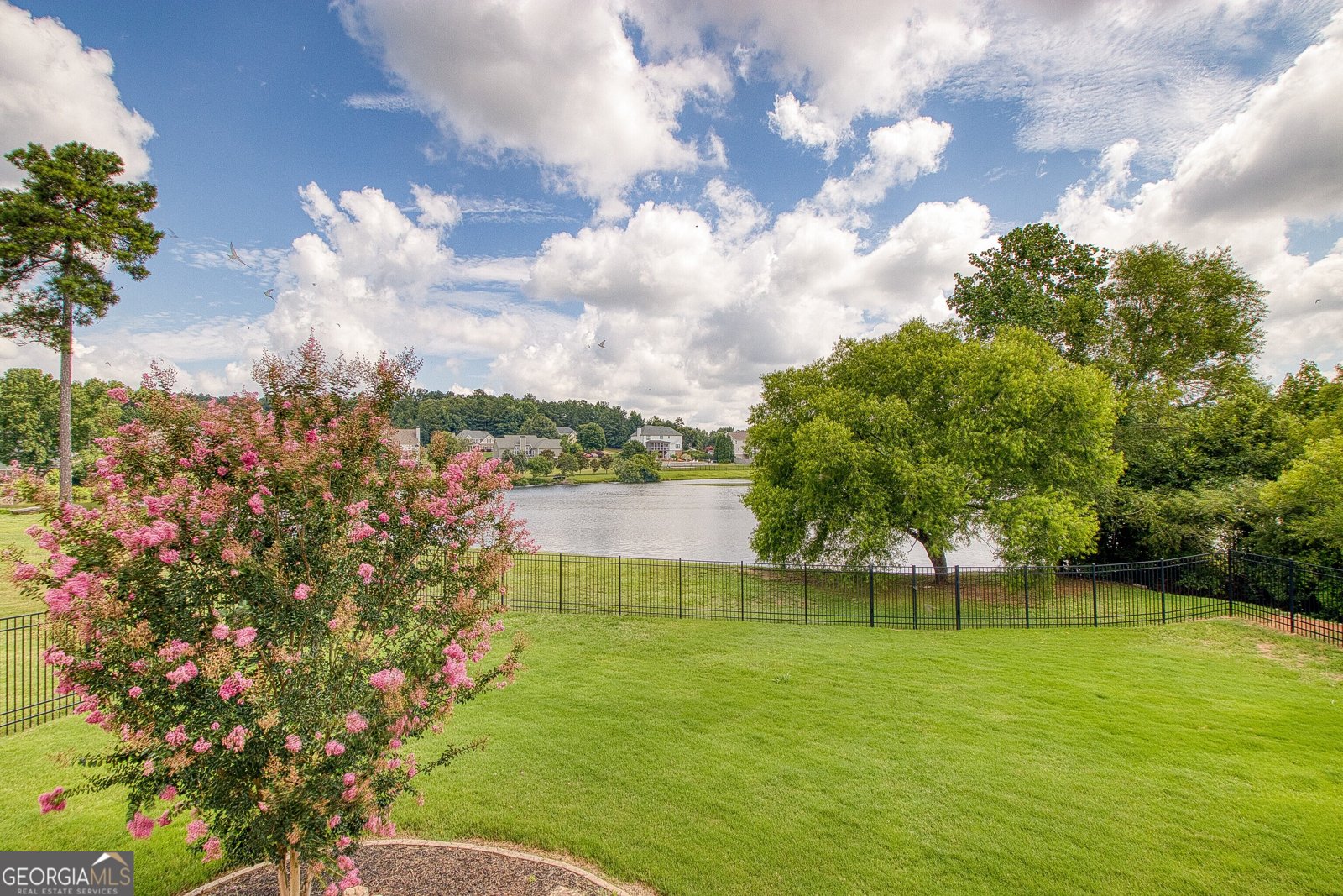 163 Long Shore Way Newnan - Photo 72
