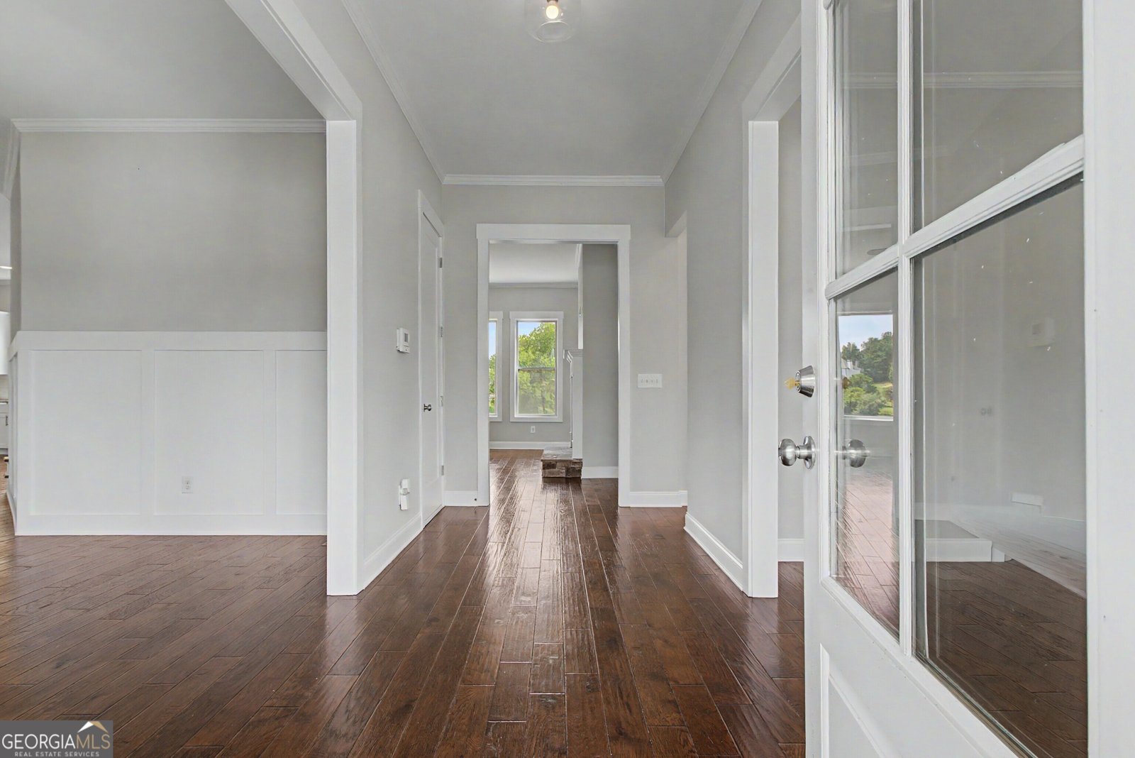 163 Long Shore Way Newnan - Photo 9