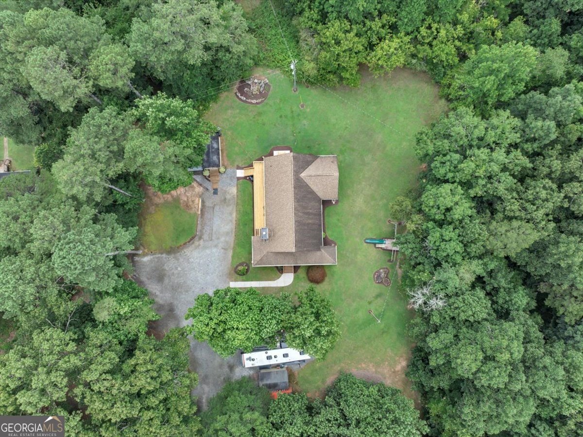 517 Franklin Goldmine Road Cumming - Photo 34