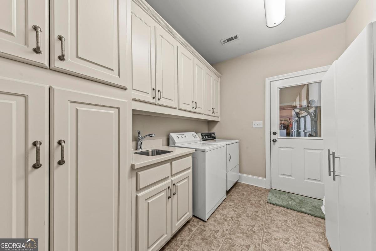 1020 Colonial Court Greensboro - Photo 11