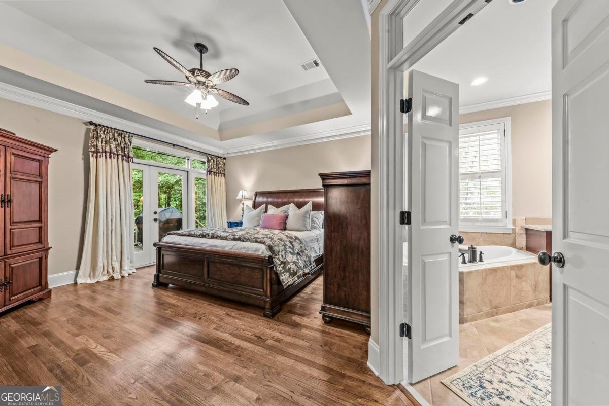 1020 Colonial Court Greensboro - Photo 13