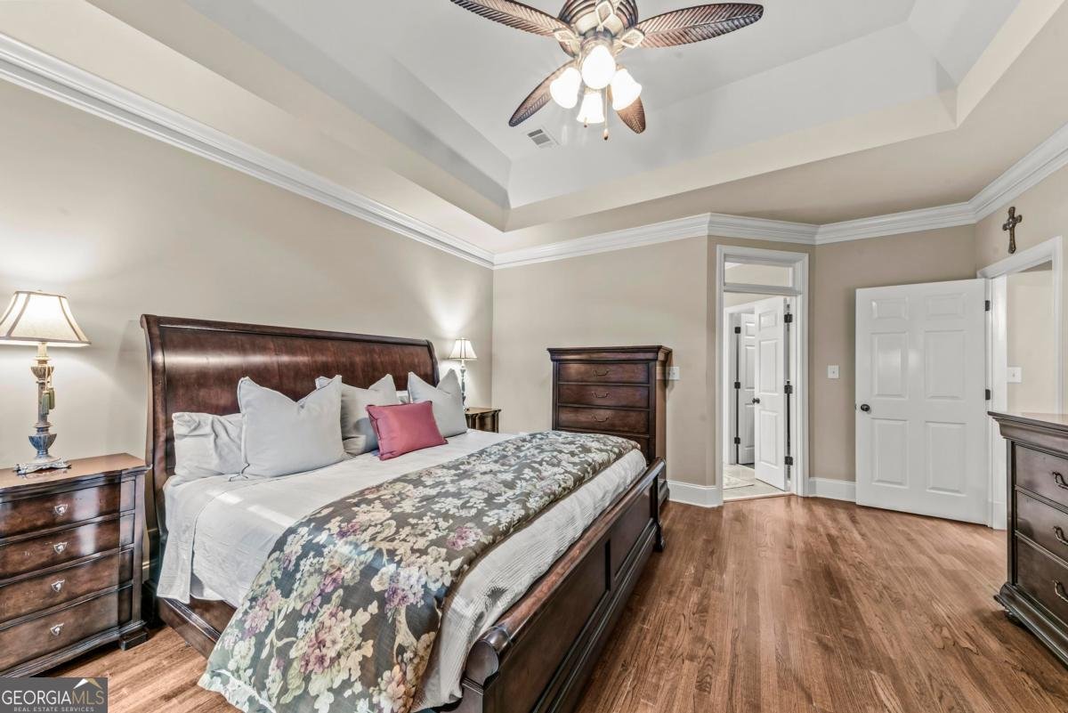 1020 Colonial Court Greensboro - Photo 14
