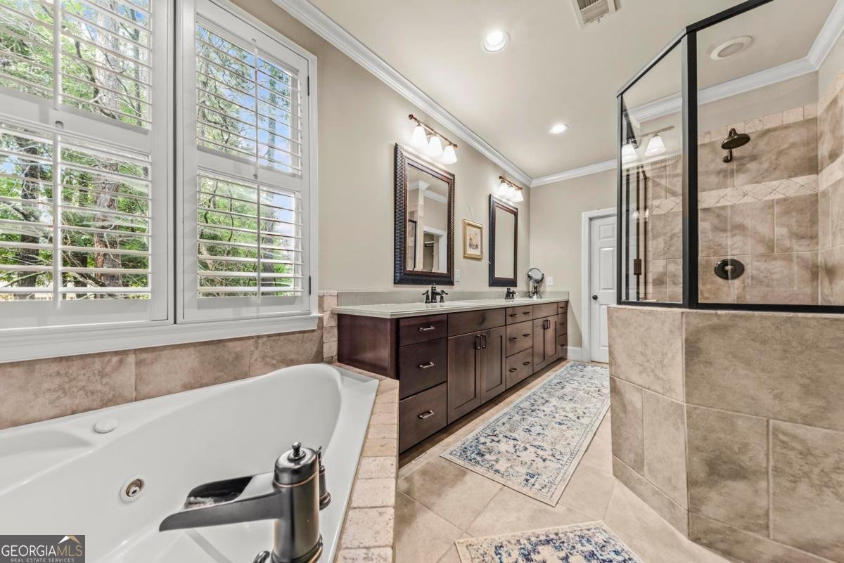 1020 Colonial Court Greensboro - Photo 16