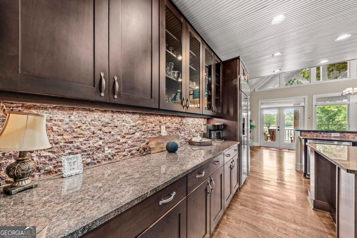 1020 Colonial Court Greensboro - Photo 21