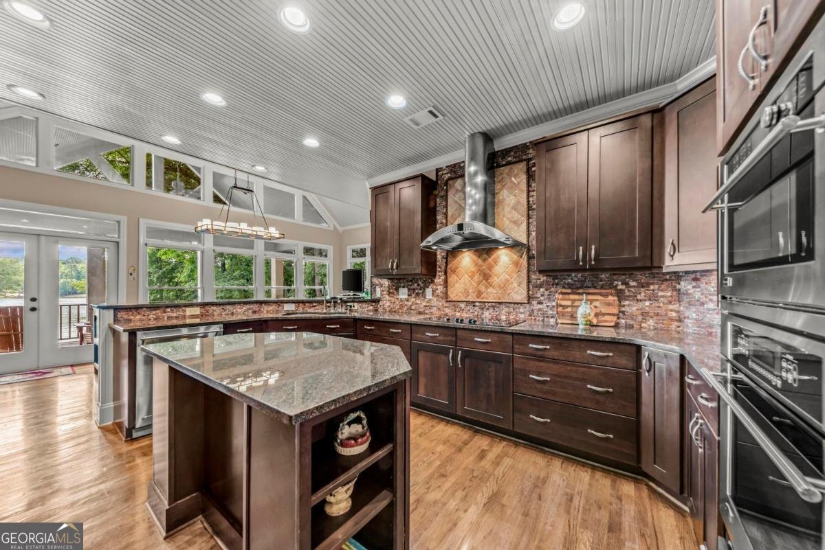 1020 Colonial Court Greensboro - Photo 22