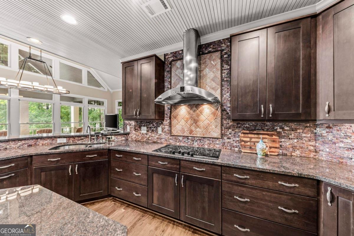 1020 Colonial Court Greensboro - Photo 23