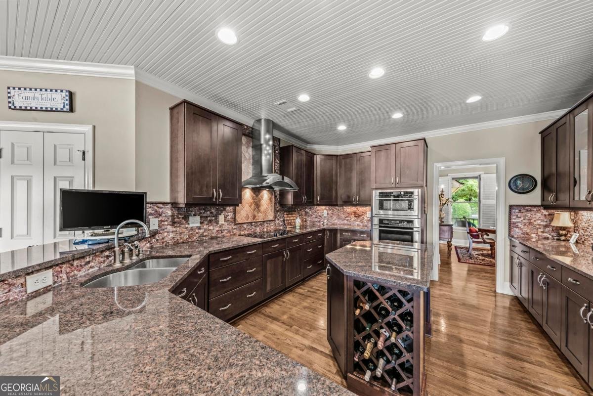 1020 Colonial Court Greensboro - Photo 24