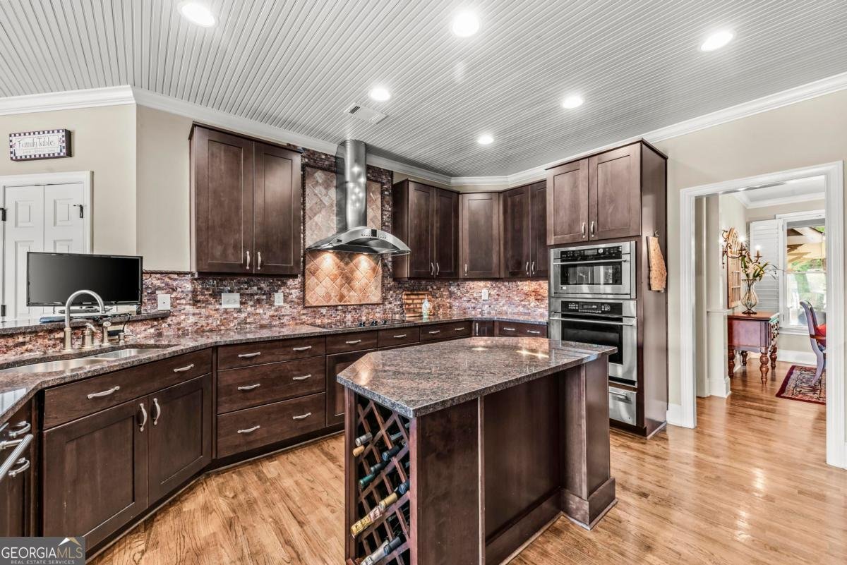 1020 Colonial Court Greensboro - Photo 25