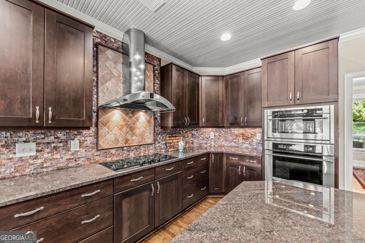 1020 Colonial Court Greensboro - Photo 26