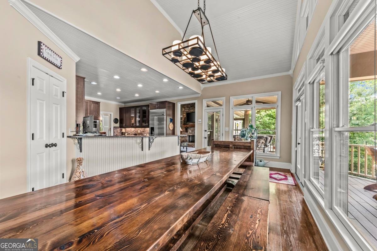 1020 Colonial Court Greensboro - Photo 29