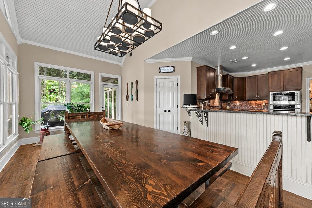 1020 Colonial Court Greensboro - Photo 30
