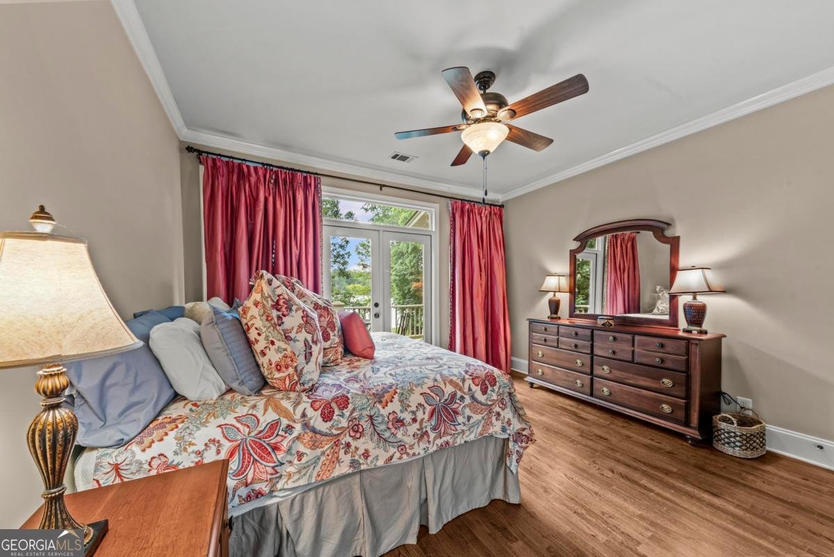 1020 Colonial Court Greensboro - Photo 38